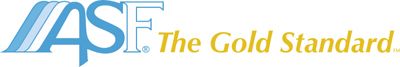 ASF logo